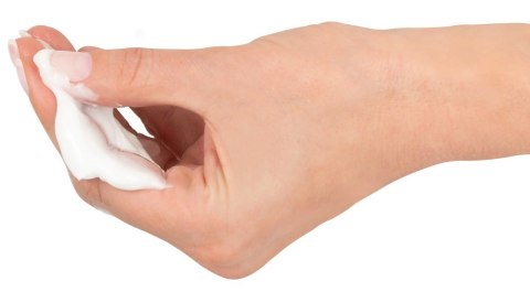 Penis XXL - Krem Do Pielęgnacji Penisa 80 ml Penis XXL - Krem Do Pielęgnacji Penisa 80 ml