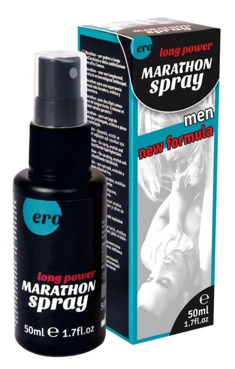 Spray Dla Mężczyzn Na Penisa Dłuższy Seks 50ml Spray Dla Mężczyzn Na Penisa Dłuższy Seks 50ml