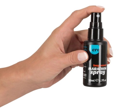 Spray Dla Mężczyzn Na Penisa Dłuższy Seks 50ml Spray Dla Mężczyzn Na Penisa Dłuższy Seks 50ml