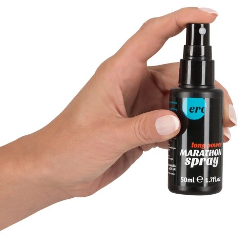 Spray Dla Mężczyzn Na Penisa Dłuższy Seks 50ml Spray Dla Mężczyzn Na Penisa Dłuższy Seks 50ml
