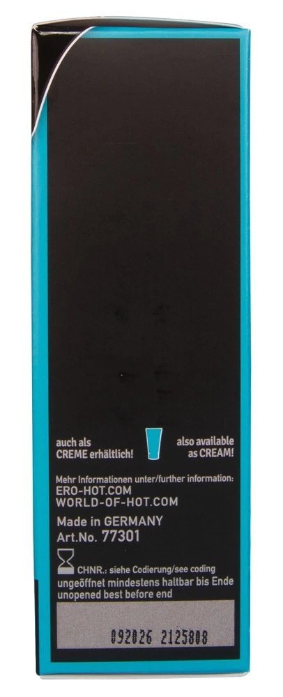 Spray Dla Mężczyzn Na Penisa Dłuższy Seks 50ml Spray Dla Mężczyzn Na Penisa Dłuższy Seks 50ml