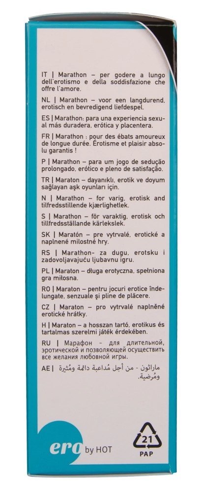 Spray Dla Mężczyzn Na Penisa Dłuższy Seks 50ml Spray Dla Mężczyzn Na Penisa Dłuższy Seks 50ml