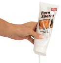 Sztuczna sperma na bazie wody 250 ml