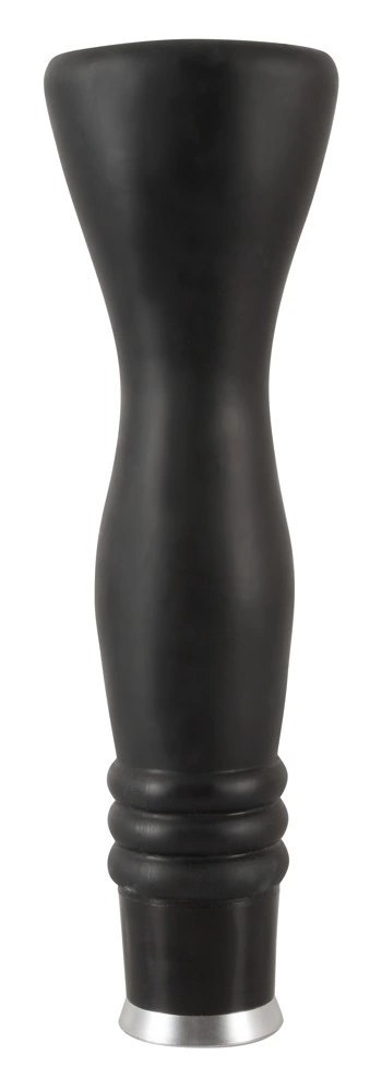 You2Toys - Błyszczący masturbator - tuba You2Toys - Błyszczący masturbator - tuba