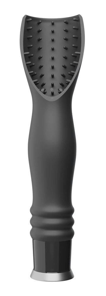 You2Toys - Błyszczący masturbator - tuba You2Toys - Błyszczący masturbator - tuba