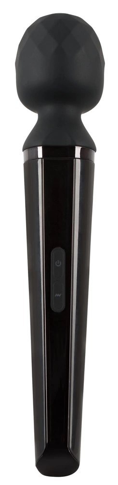 You2Toys - Masażer - stymulator łechtaczki - różdżka You2Toys - Masażer - stymulator łechtaczki - różdżka