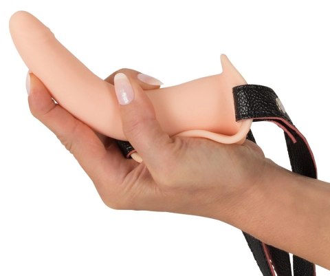 You2Toys - Pasek na dildo - uprząż You2Toys - Pasek na dildo - uprząż