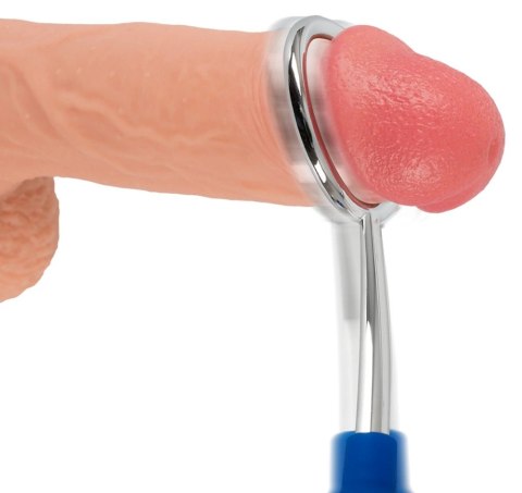You2Toys - Pętla do stymulacji jąder You2Toys - Pętla do stymulacji jąder