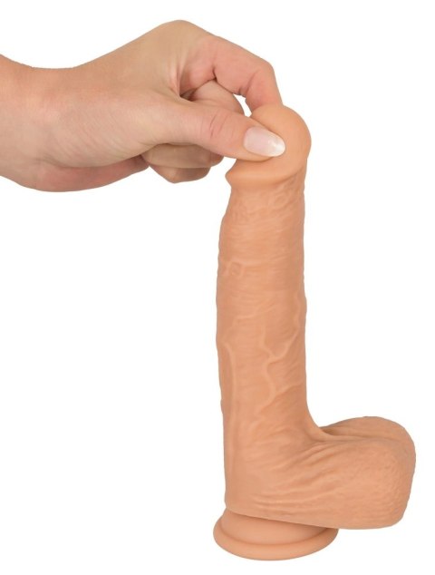You2Toys - Wibrator pchający You2Toys - Wibrator pchający
