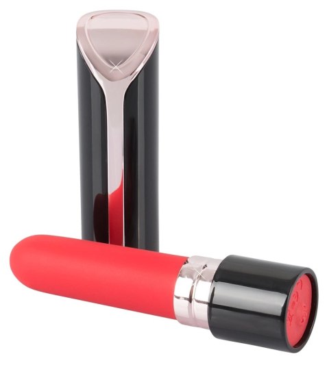 You2Toys - Wibrator z postaci szminki You2Toys - Wibrator z postaci szminki