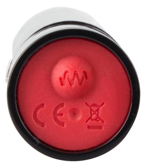 You2Toys - Wibrator z postaci szminki You2Toys - Wibrator z postaci szminki