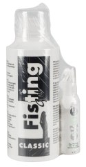 Żel do rozciągania odbytu i pochwy 500 ml