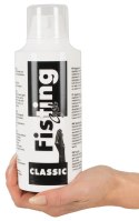 Żel do rozciągania odbytu i pochwy 500 ml
