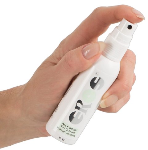 Żel do rozciągania odbytu i pochwy 500 ml Żel do rozciągania odbytu i pochwy 500 ml
