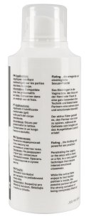 Żel do rozciągania odbytu i pochwy 500 ml
