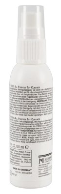 Żel do rozciągania odbytu i pochwy 500 ml