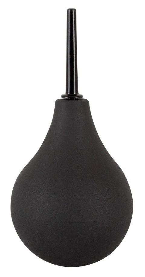 4-Częściowy Zestaw Do Zabaw Analnych - Black Velvets 4-Częściowy Zestaw Do Zabaw Analnych - Black Velvets