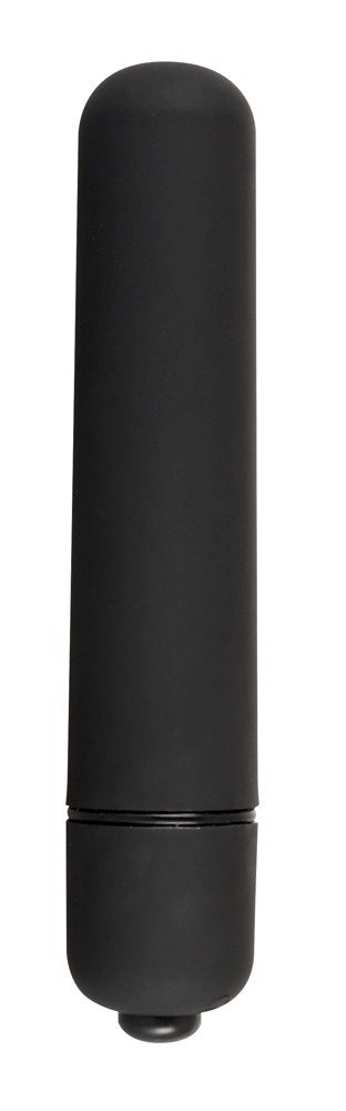 4-Częściowy Zestaw Do Zabaw Analnych - Black Velvets 4-Częściowy Zestaw Do Zabaw Analnych - Black Velvets