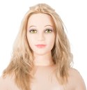 NMC - Lalka Miłości Do Seksu Camila Cipka Piersi Realistyczna