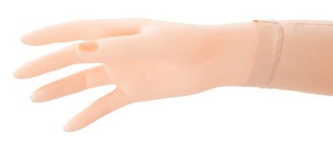 NMC - Lalka Miłości Do Seksu Camila Cipka Piersi Realistyczna NMC - Lalka Miłości Do Seksu Camila Cipka Piersi Realistyczna
