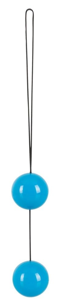 You2Toys - 8 częściowy zestaw zabawek You2Toys - 8 częściowy zestaw zabawek