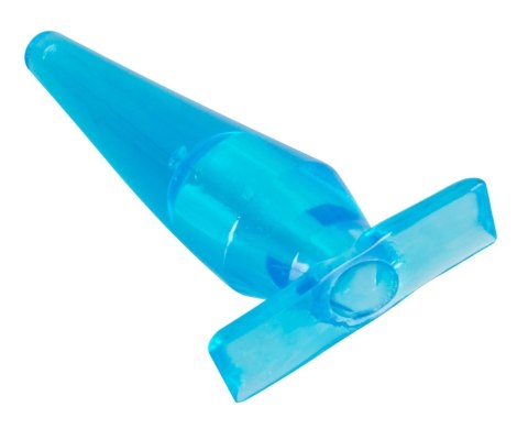 You2Toys - 8 częściowy zestaw zabawek You2Toys - 8 częściowy zestaw zabawek