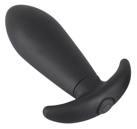 You2Toys - Korek analny z wibracjami Y2T You2Toys - Korek analny z wibracjami Y2T