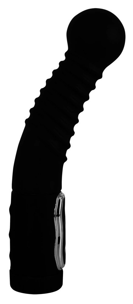 You2Toys - Masażer prostaty You2Toys - Masażer prostaty