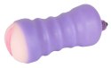 You2Toys - Masturbator cipki Gina