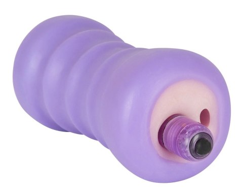 You2Toys - Masturbator cipki Gina You2Toys - Masturbator cipki Gina