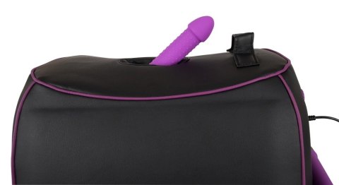You2Toys - Seks Maszyna You2Toys - Seks Maszyna