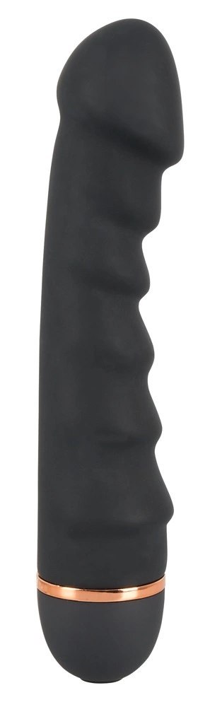 You2Toys - Wibrator Bendy Ripple You2Toys - Wibrator Bendy Ripple