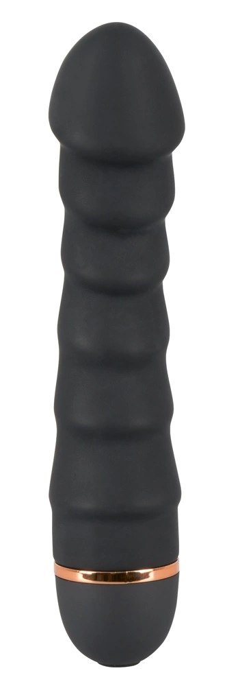 You2Toys - Wibrator Bendy Ripple You2Toys - Wibrator Bendy Ripple
