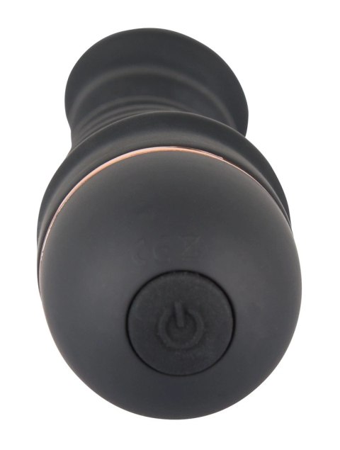 You2Toys - Wibrator Bendy Ripple You2Toys - Wibrator Bendy Ripple