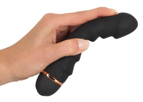 You2Toys - Wibrator Bendy Ripple You2Toys - Wibrator Bendy Ripple