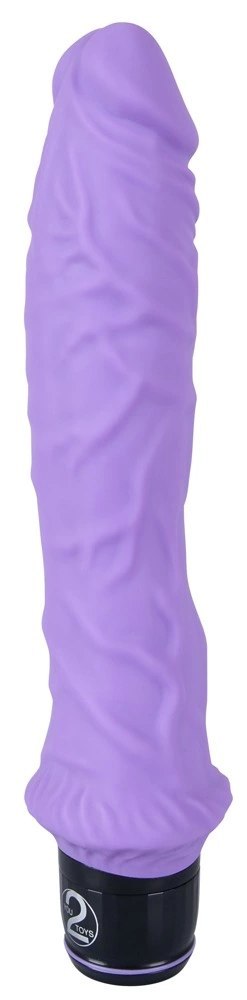 You2Toys - Wibrator Lotus You2Toys - Wibrator Lotus