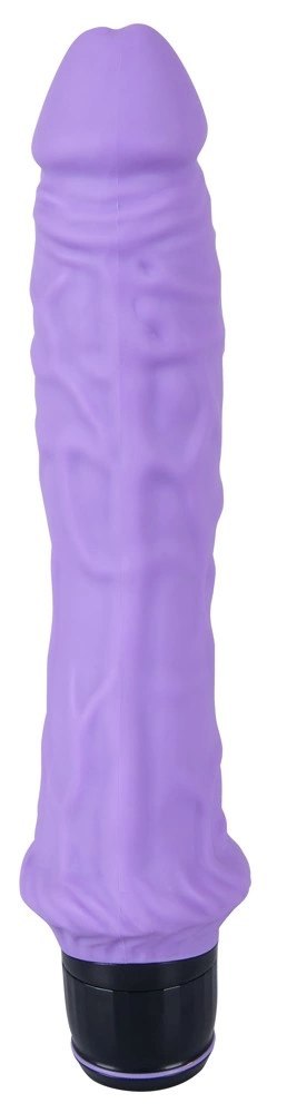 You2Toys - Wibrator Lotus You2Toys - Wibrator Lotus