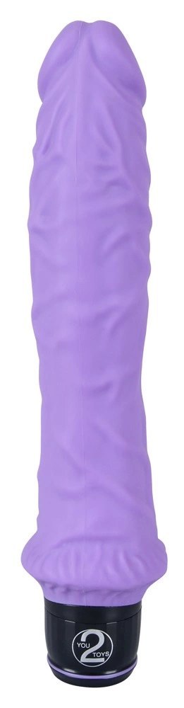 You2Toys - Wibrator Lotus You2Toys - Wibrator Lotus