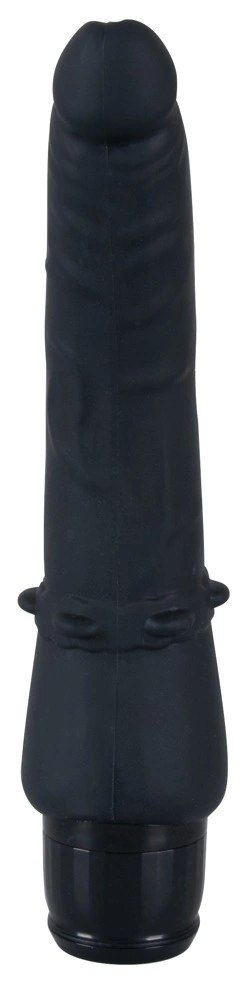 You2Toys - Wibrator Lotus You2Toys - Wibrator Lotus