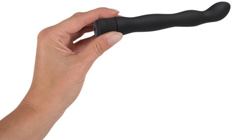 You2Toys - Wibrator analny You2Toys - Wibrator analny