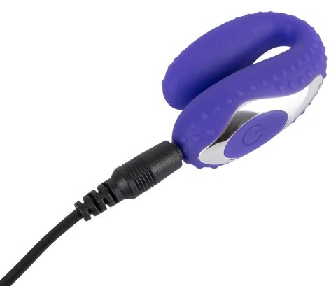 You2Toys - Wibrator oralny You2Toys - Wibrator oralny