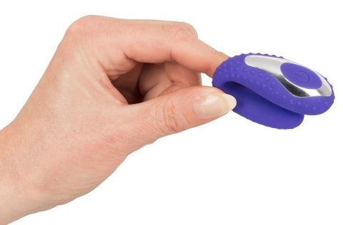 You2Toys - Wibrator oralny You2Toys - Wibrator oralny