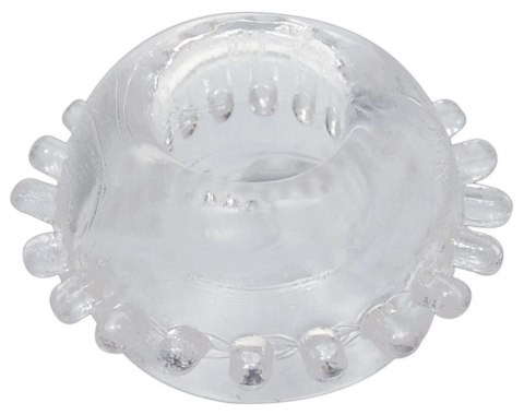 Crystal - 8-Częściowy Krystaliczny Zestaw Zabawek Crystal - 8-Częściowy Krystaliczny Zestaw Zabawek