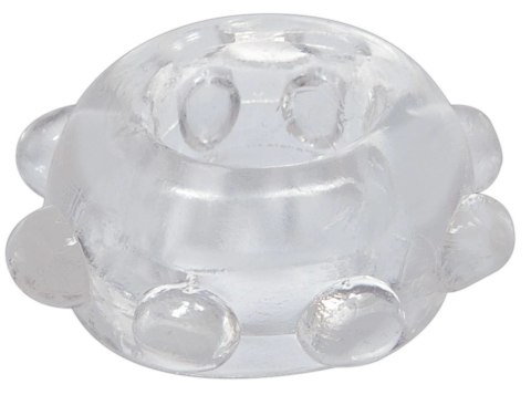 Crystal - 8-Częściowy Krystaliczny Zestaw Zabawek Crystal - 8-Częściowy Krystaliczny Zestaw Zabawek