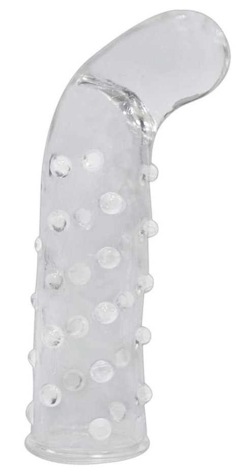Crystal - 8-Częściowy Krystaliczny Zestaw Zabawek Crystal - 8-Częściowy Krystaliczny Zestaw Zabawek