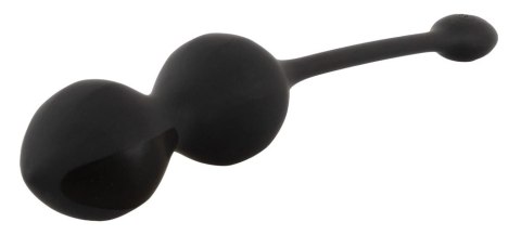 XOUXOU - Kulki Gejszy Z Elektrostymulacją I Pilotem RC E-Stim Love Balls XOUXOU - Kulki Gejszy Z Elektrostymulacją I Pilotem RC E-Stim Love Balls