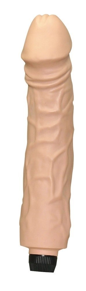 You2Toys - Dildo Queeny You2Toys - Dildo Queeny