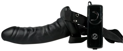 You2Toys - Dildo na pasku Easy Rider You2Toys - Dildo na pasku Easy Rider