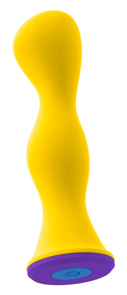 You2Toys - Korek analny You2Toys - Korek analny