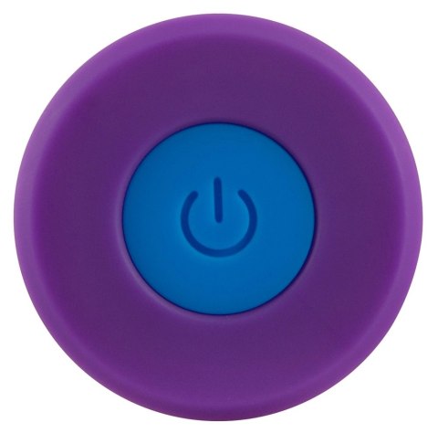 You2Toys - Korek analny You2Toys - Korek analny